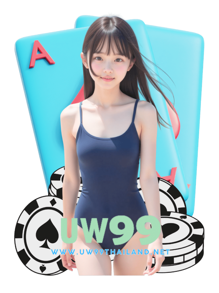 uw99 thailand