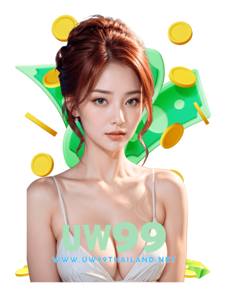 ไม่มีขั้นต่ำ
